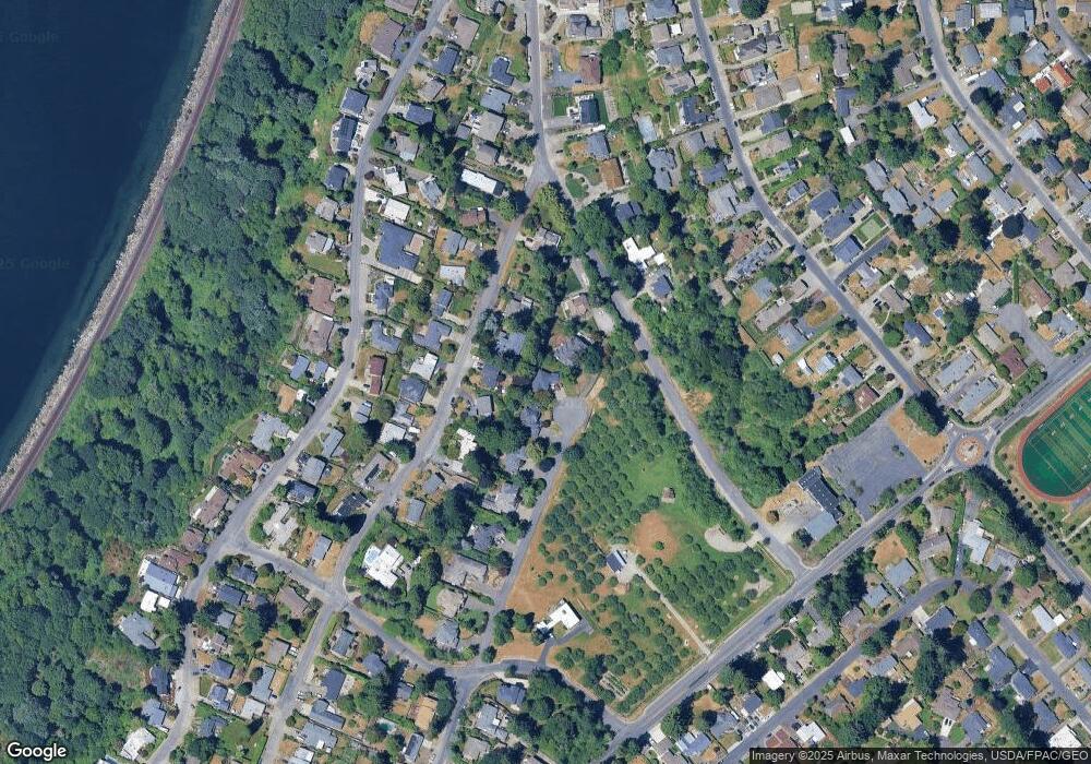 3812 Curran Ln W, University Place, WA 98466 - photo 1