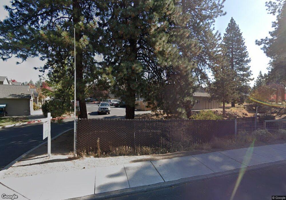 2155 NE 6th St, Bend, OR 97701 - photo 1