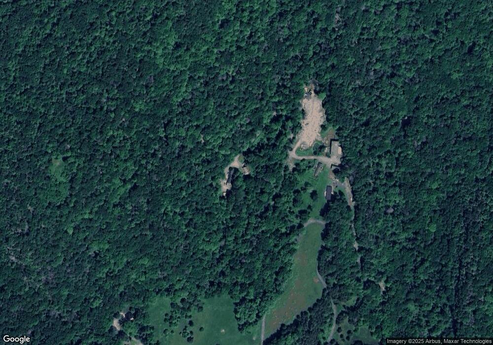 67 Box Canyon Trail, Wassaic, NY 12592 - photo 1