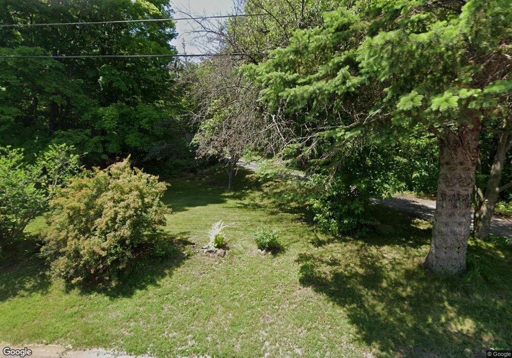 4639 Norwood St, Duluth, MN 55804 - photo 1