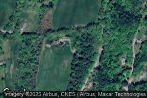 22 Stillpoint, Walpole, NH 03608