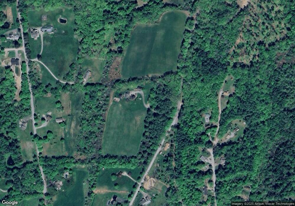 22 Stillpoint, Walpole, NH 03608 - photo 1