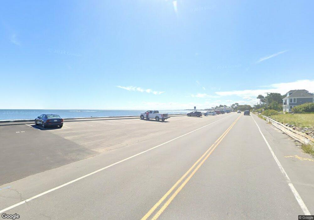 25 Ocean Blvd, North Hampton, NH 03862 - photo 1