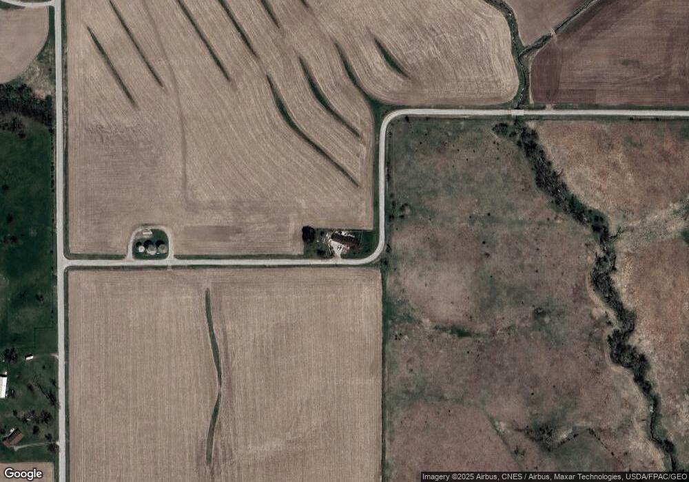 9352 Inlet Ave, Kellogg, IA 50135 - photo 1