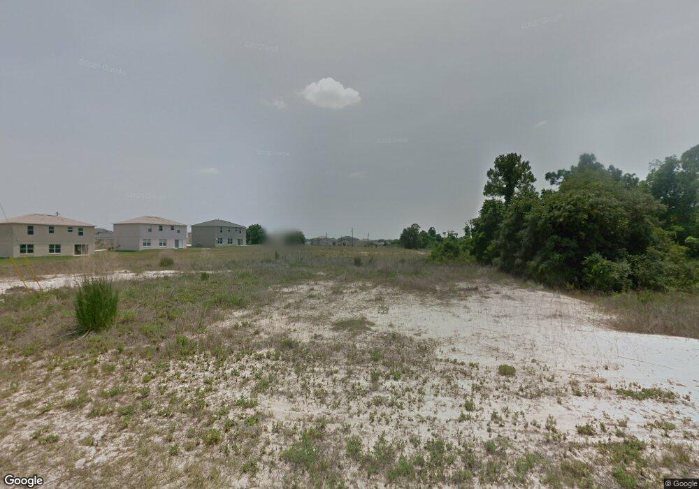 2469 Pecos Ln, Kissimmee, FL 34759 - photo 1