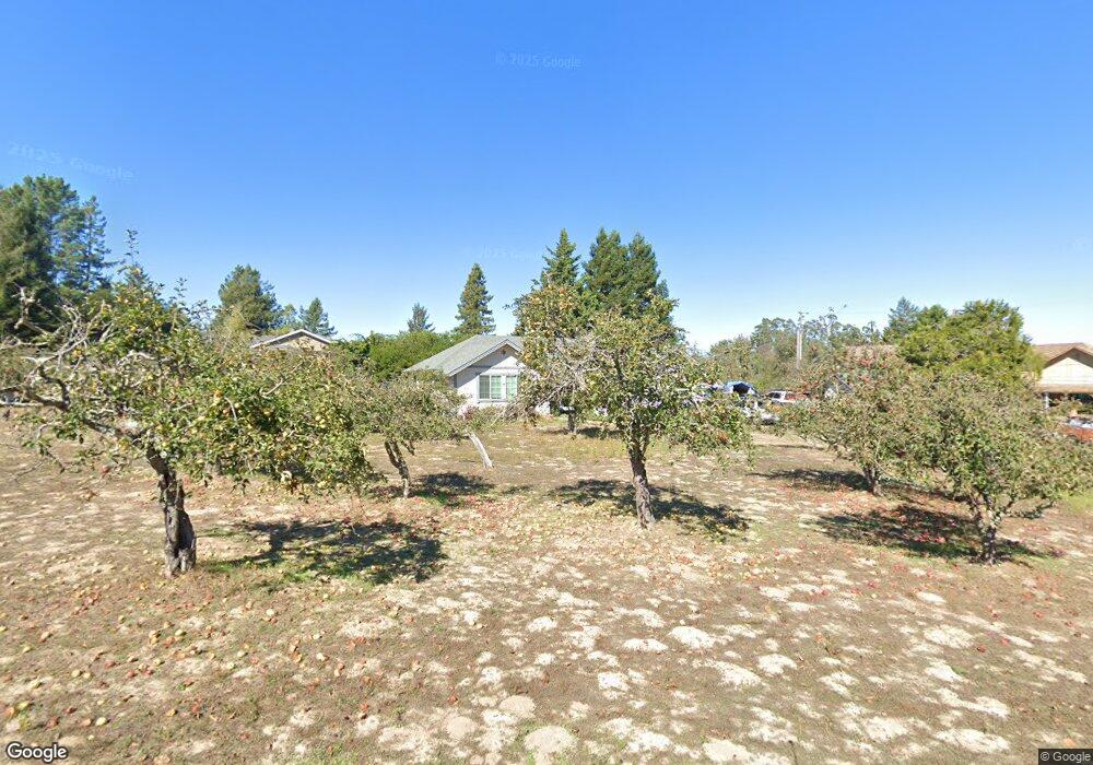 2235 Schaeffer Rd, Sebastopol, CA 95472 - photo 1