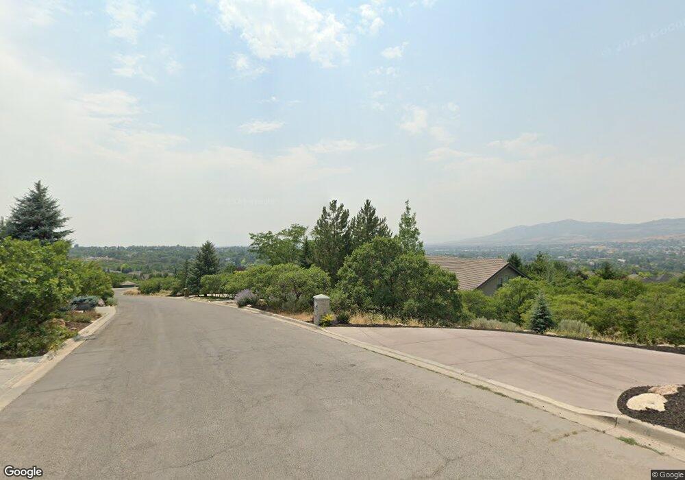 39 N Preston Dr, Alpine, UT 84004 - photo 1