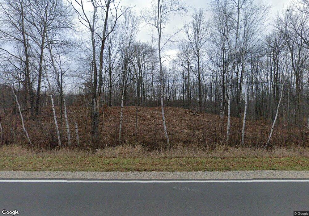 3600 Estey Rd, Rhodes, MI 48652 - photo 1