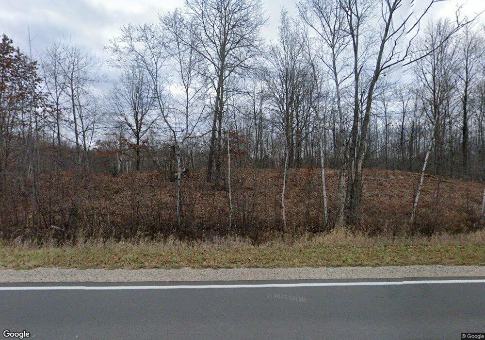 3600 Estey Rd -B, Beaverton, MI 48612 - photo 1