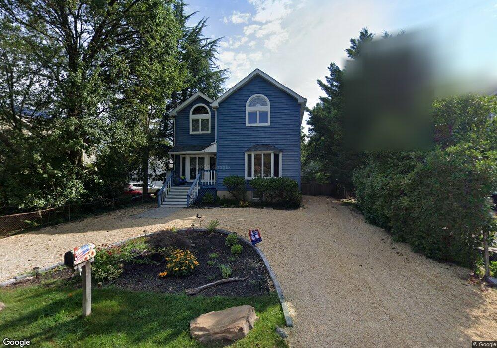 37 Decatur Ave, Annapolis, MD 21403 - photo 1