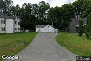 106 School St, Lisbon, NH 03585