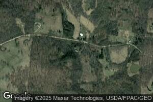 33339 Myers Rd, Pomeroy, OH 45769