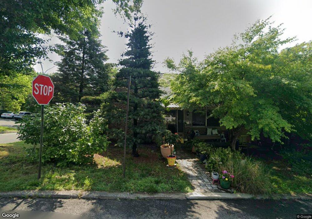 10 Rockland Place unit 2, Nyack, NY 10960 - photo 1