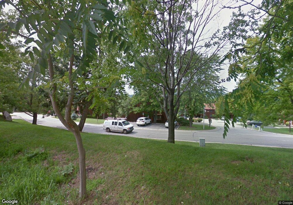 1 Snowmass Ct unit 3, Vernon, NJ 07462 - photo 1