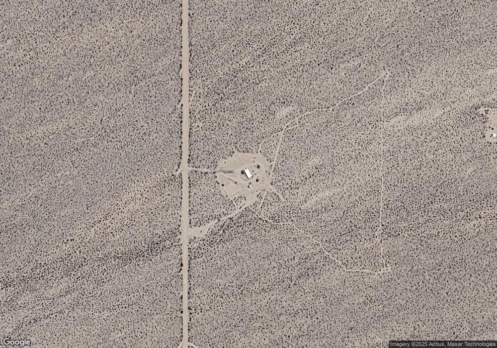 17198 S Wild Bill Rd, Yucca, AR 86438 - photo 1