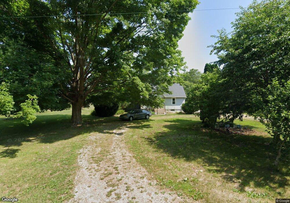 29525 Lynn St, New Carlisle, IN 46552 - photo 1