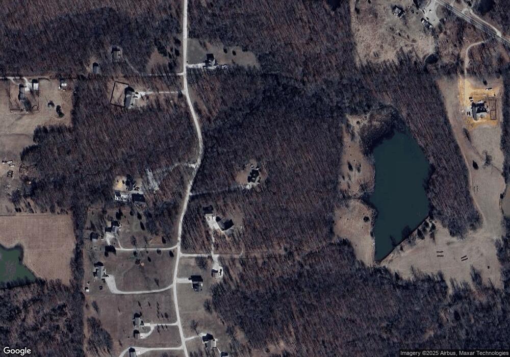 266 Shelly Ln, Poplar Bluff, MO 63901 - photo 1