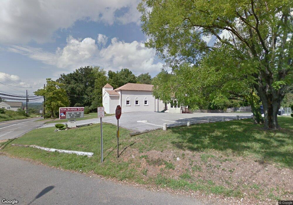 12304 Livingston Rd, Fort Washington, MD 20744 - photo 1