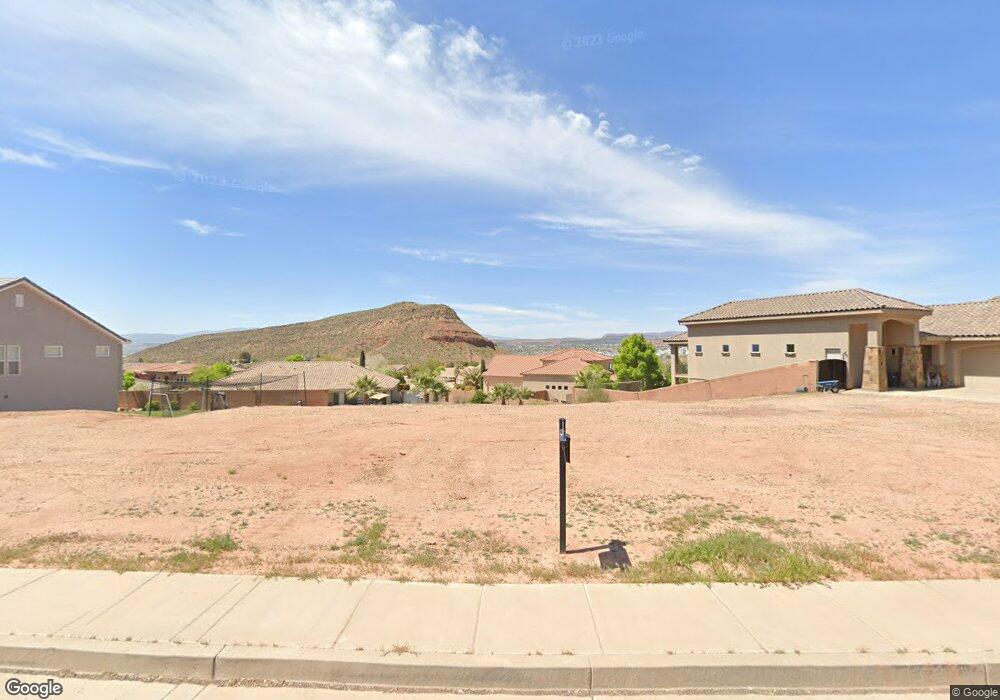 2238 S Arabian Way unit 62, Washington, UT 84780 - photo 1