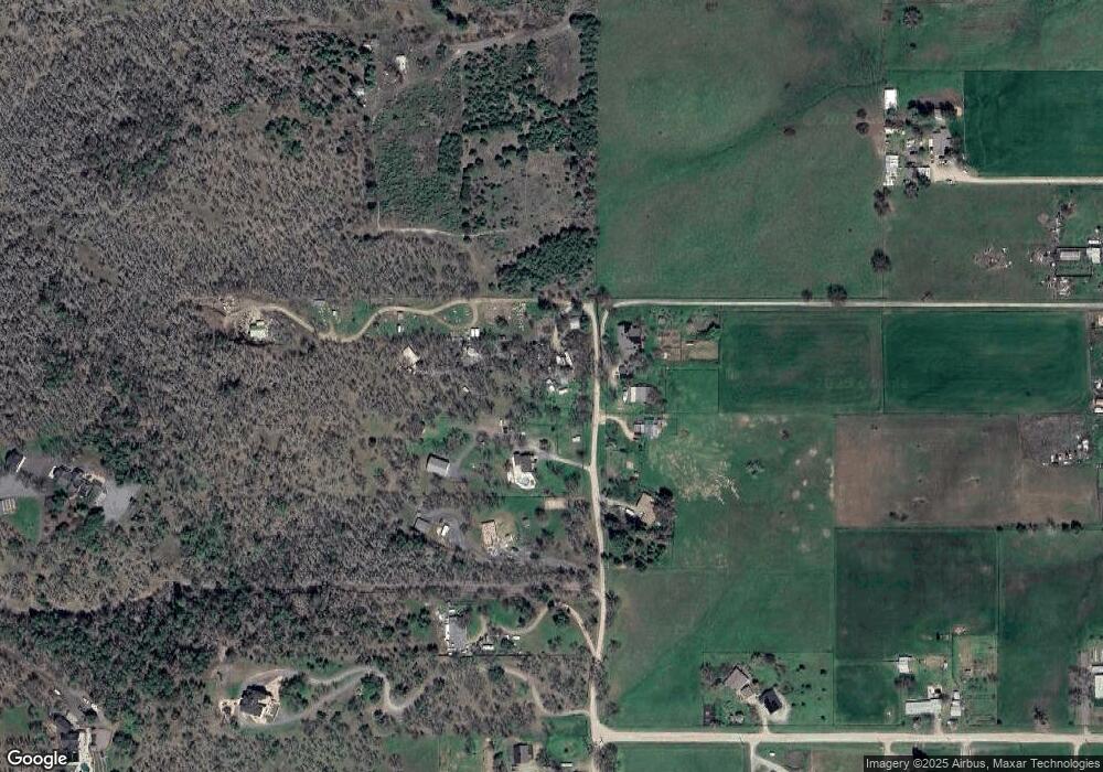 6217 Tamarack Ln, Central Point, OR 97502 - photo 1