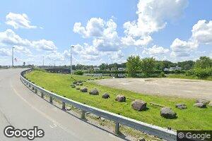 74 Water St, Howland, ME 04448
