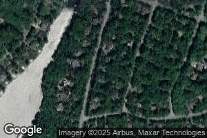 336 Miller Dr, Pocono Pines, PA 18350