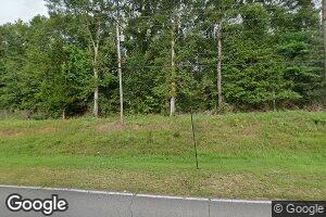 1079 Martin Luther King Dr, Summit, MS 39666
