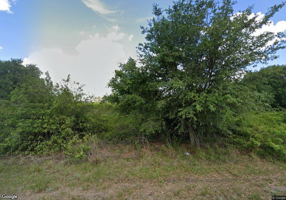 1265 Genoa Ave, Fort Myers, FL 33913 - photo 1