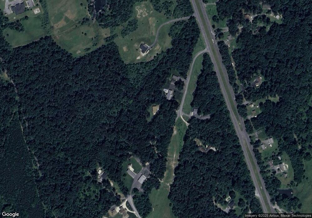 180 George Dr, Winchester, VA 22602 - photo 1