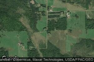 XXX Holm Roads, Cromwell, MN 55726