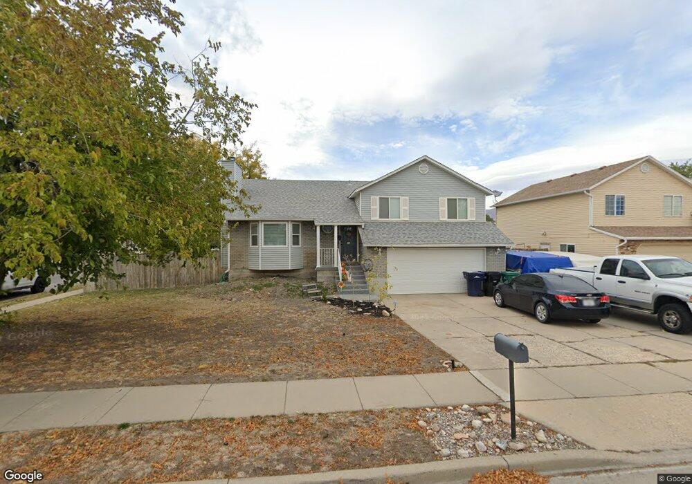 1294 W 1975 S, Woods Cross, UT 84087 - photo 1