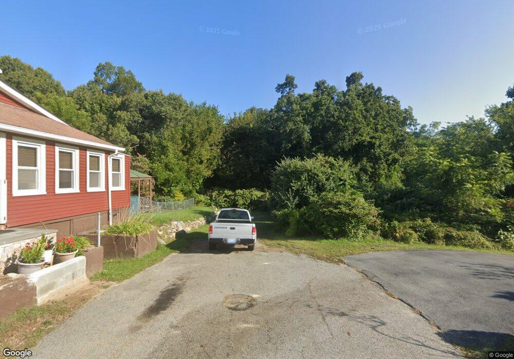 0 Summer St, West Warwick, RI 02893 - photo 1