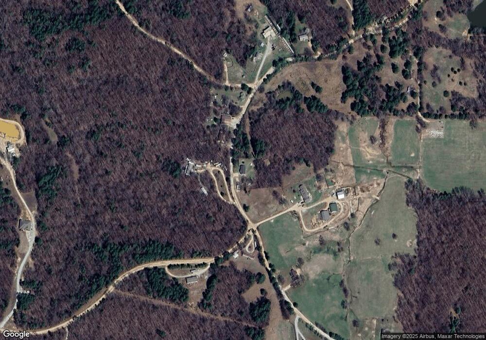 3208 Greene 624 Rd, Paragould, AR 72450 - photo 1