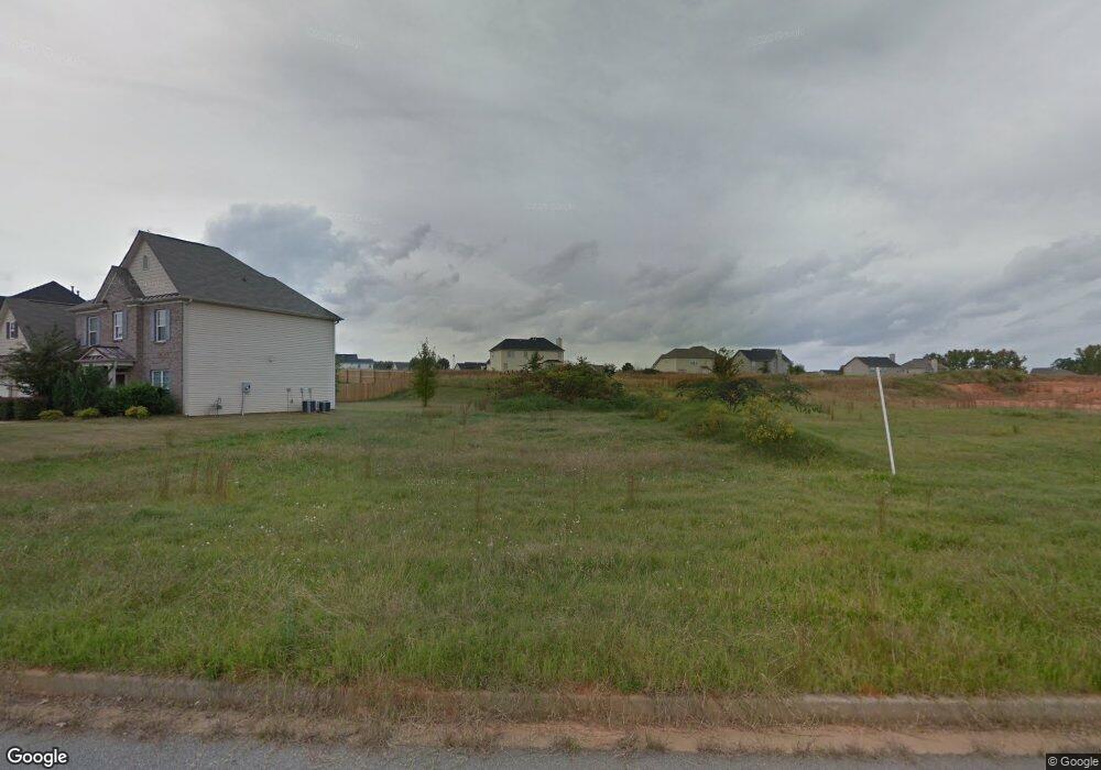 3211 Puritan Way unit 248, McDonough, GA 30252 - photo 1