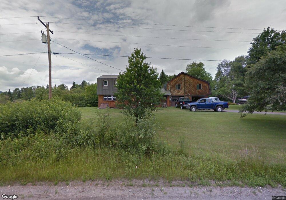 615 E Colebrook Rd, Colebrook, NH 03576 - photo 1