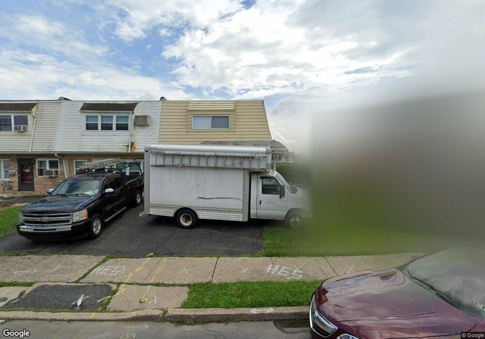 2024 E Cedar St, Allentown, PA 18109 - photo 1