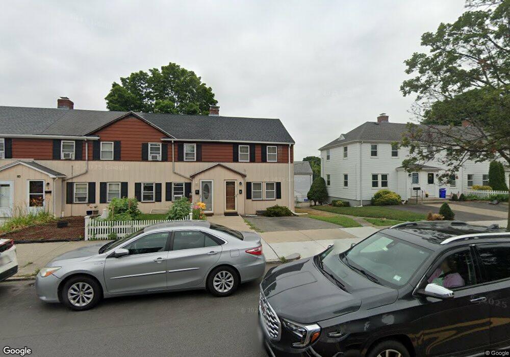 10 Main St, Malden, MA 02148 - photo 1