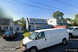 111 Cherry St, Iselin, NJ 08830