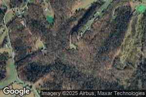 168 Powell Rd, McKee, KY 40447