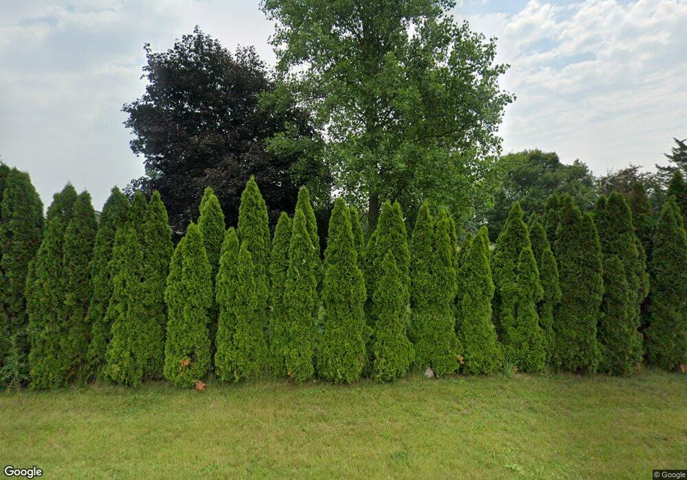 3125 Sage Rd, Buchanan, MI 49107 - photo 1