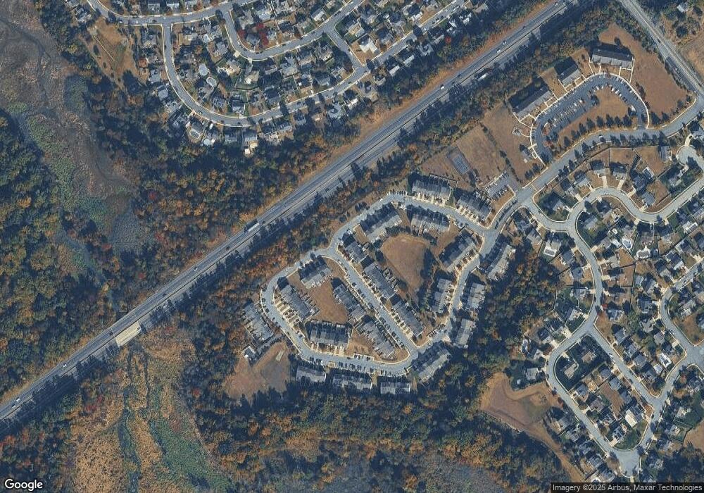 361 Concetta Dr, Mount Royal, NJ 08061 - photo 1