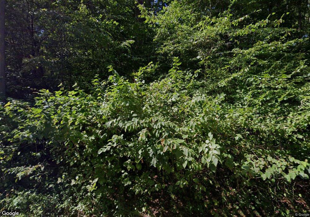 10126 Indian Rd, Gloucester, VA 23061 - photo 1