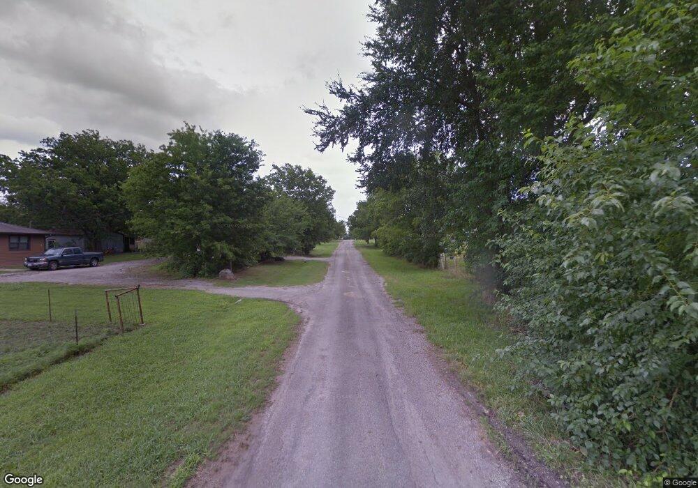 000 Locust, Whitewright, TX 75491 - photo 1