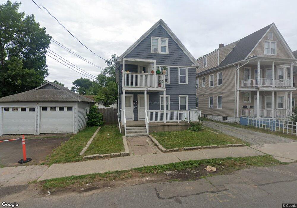 18 Bristol St, West Haven, CT 06516 - photo 1