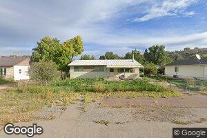 229 E 400 N, Duchesne, UT 84021