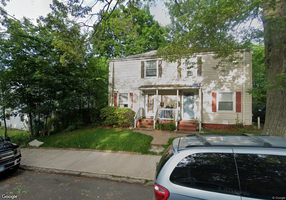 21 Victory Dr, New Haven, CT 06515 - photo 1