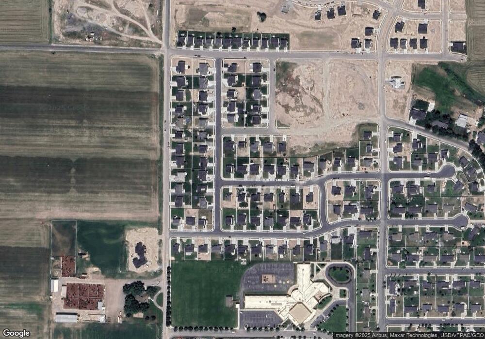 745 W 340 N, Smithfield, UT 84335 - photo 1