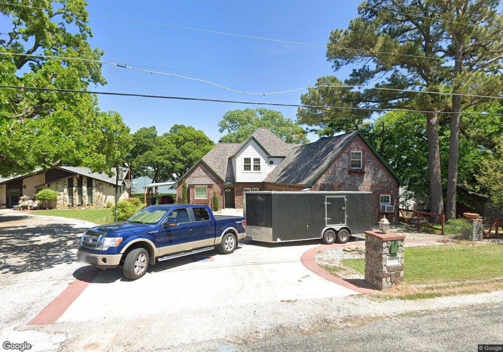 11324 Stanfield Dr, Azle, TX 76020 - photo 1