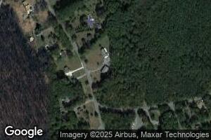 152 Frosty Hollow Rd, Roaring Spring, PA 16673