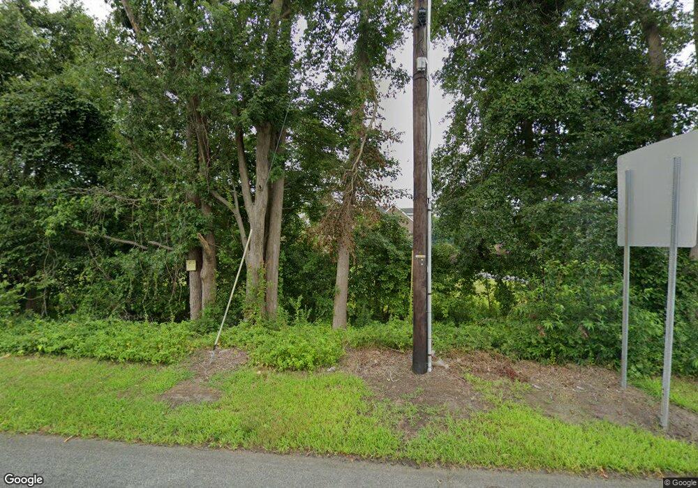 411 Route 68 unit B, Columbus, NJ 08022 - photo 1